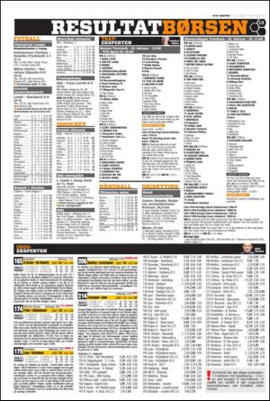 verdensgang_sporten-20130221_000_00_00_013.pdf