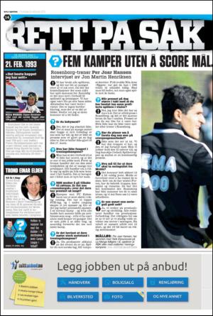 verdensgang_sporten-20130221_000_00_00_014.pdf