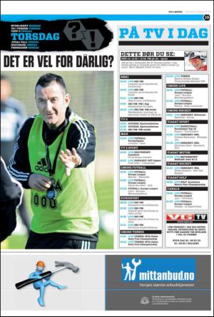 verdensgang_sporten-20130221_000_00_00_015.pdf
