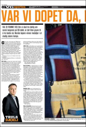 verdensgang_sporten-20130222_000_00_00_002.pdf