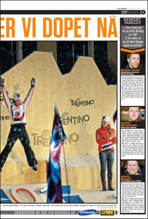 verdensgang_sporten-20130222_000_00_00_003.pdf