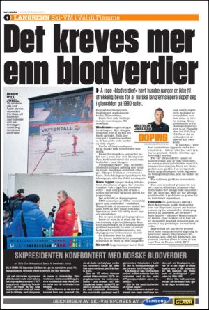 verdensgang_sporten-20130222_000_00_00_004.pdf