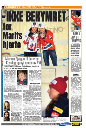 verdensgang_sporten-20130222_000_00_00_006.pdf