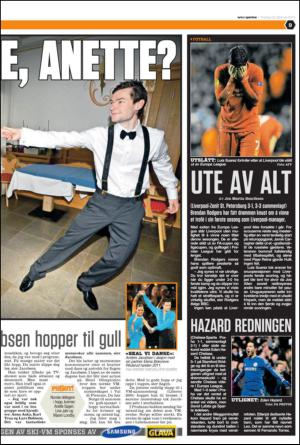 verdensgang_sporten-20130222_000_00_00_009.pdf