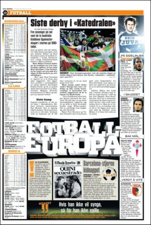 verdensgang_sporten-20130222_000_00_00_010.pdf