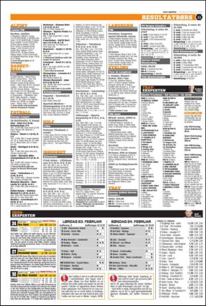 verdensgang_sporten-20130222_000_00_00_011.pdf
