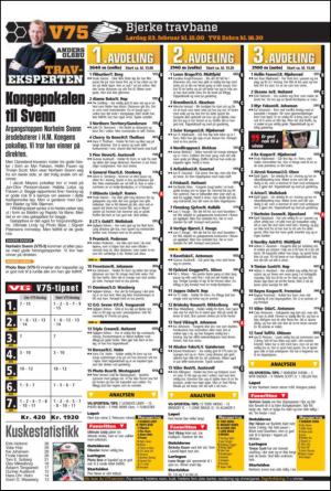 verdensgang_sporten-20130222_000_00_00_012.pdf
