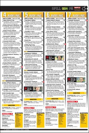 verdensgang_sporten-20130222_000_00_00_013.pdf