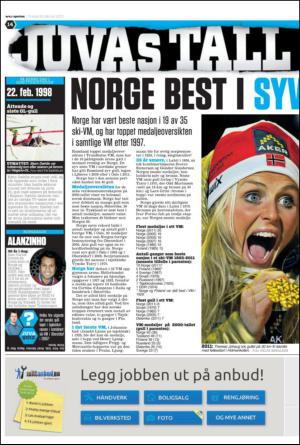 verdensgang_sporten-20130222_000_00_00_014.pdf