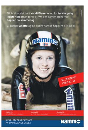 verdensgang_sporten-20130222_000_00_00_016.pdf