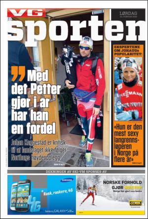 verdensgang_sporten-20130223_000_00_00.pdf
