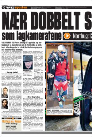 verdensgang_sporten-20130223_000_00_00_002.pdf