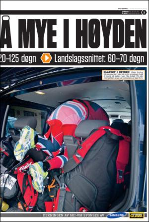 verdensgang_sporten-20130223_000_00_00_003.pdf