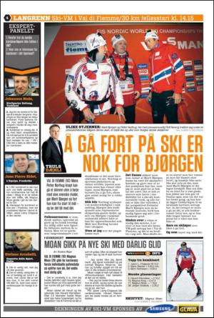 verdensgang_sporten-20130223_000_00_00_004.pdf