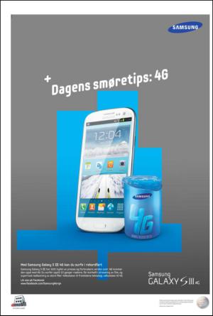 verdensgang_sporten-20130223_000_00_00_005.pdf