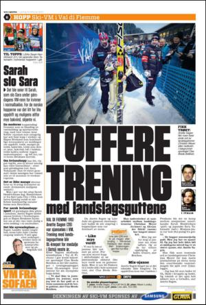 verdensgang_sporten-20130223_000_00_00_006.pdf