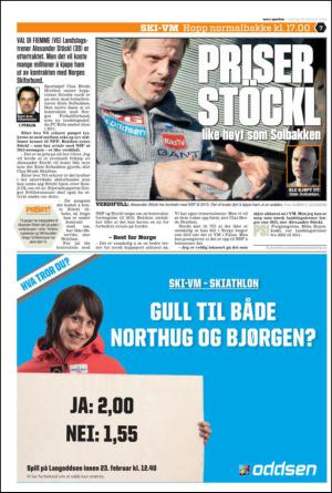 verdensgang_sporten-20130223_000_00_00_007.pdf