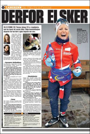 verdensgang_sporten-20130223_000_00_00_008.pdf