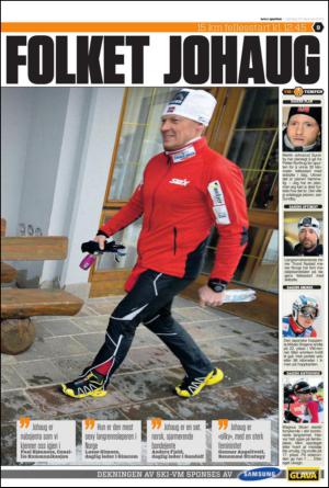 verdensgang_sporten-20130223_000_00_00_009.pdf