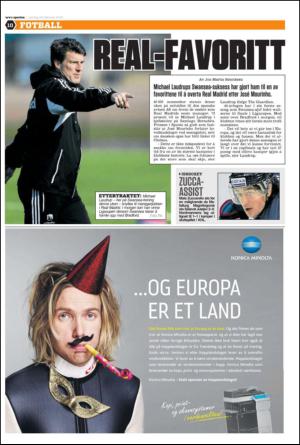 verdensgang_sporten-20130223_000_00_00_010.pdf