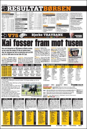 verdensgang_sporten-20130223_000_00_00_012.pdf