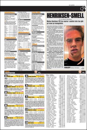 verdensgang_sporten-20130223_000_00_00_013.pdf