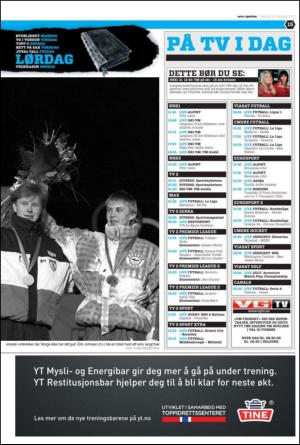 verdensgang_sporten-20130223_000_00_00_015.pdf
