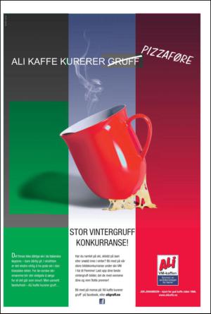 verdensgang_sporten-20130223_000_00_00_016.pdf