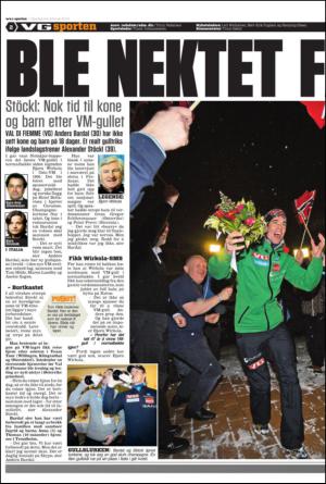 verdensgang_sporten-20130224_000_00_00_002.pdf