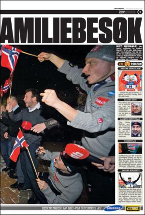 verdensgang_sporten-20130224_000_00_00_003.pdf