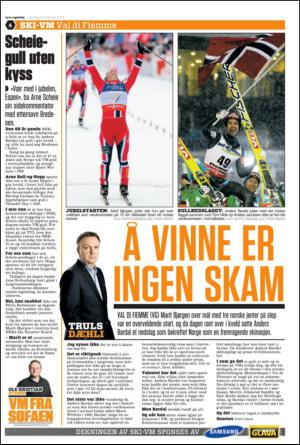 verdensgang_sporten-20130224_000_00_00_004.pdf