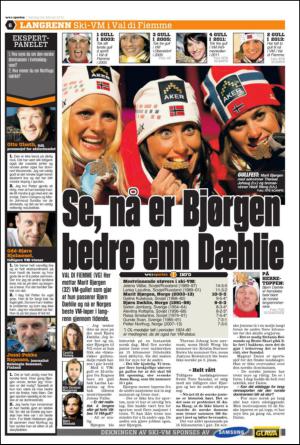 verdensgang_sporten-20130224_000_00_00_006.pdf