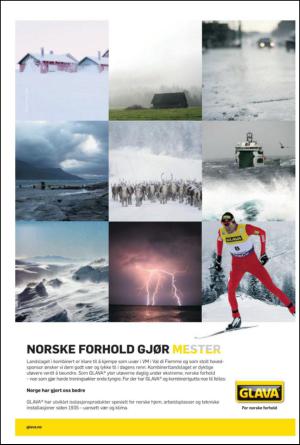 verdensgang_sporten-20130224_000_00_00_007.pdf