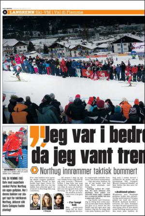 verdensgang_sporten-20130224_000_00_00_008.pdf
