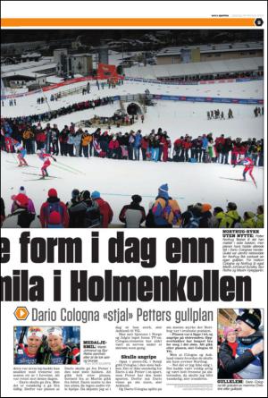 verdensgang_sporten-20130224_000_00_00_009.pdf