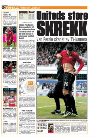 verdensgang_sporten-20130224_000_00_00_010.pdf