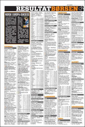 verdensgang_sporten-20130224_000_00_00_011.pdf