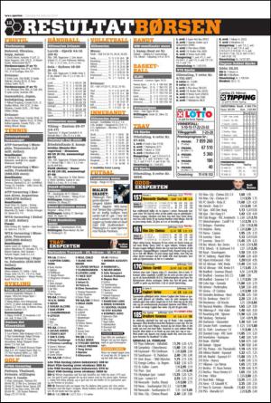 verdensgang_sporten-20130224_000_00_00_012.pdf
