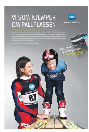 verdensgang_sporten-20130224_000_00_00_013.pdf