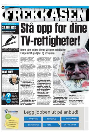 verdensgang_sporten-20130224_000_00_00_014.pdf