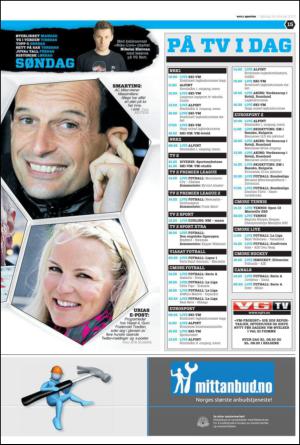verdensgang_sporten-20130224_000_00_00_015.pdf