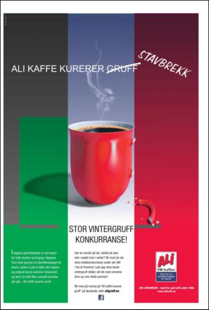 verdensgang_sporten-20130224_000_00_00_016.pdf
