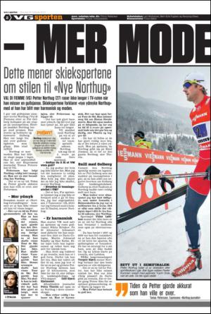verdensgang_sporten-20130225_000_00_00_002.pdf