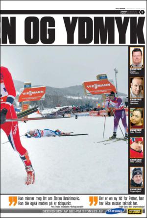 verdensgang_sporten-20130225_000_00_00_003.pdf
