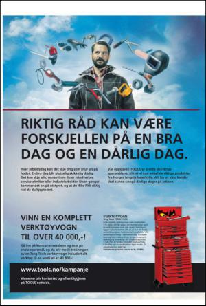 verdensgang_sporten-20130225_000_00_00_004.pdf