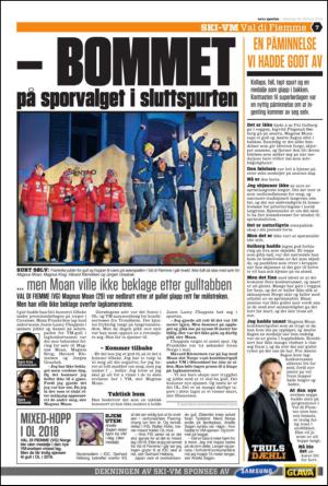 verdensgang_sporten-20130225_000_00_00_007.pdf