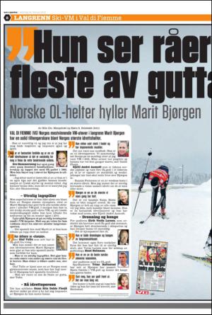 verdensgang_sporten-20130225_000_00_00_008.pdf