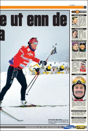 verdensgang_sporten-20130225_000_00_00_009.pdf