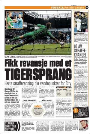 verdensgang_sporten-20130225_000_00_00_011.pdf