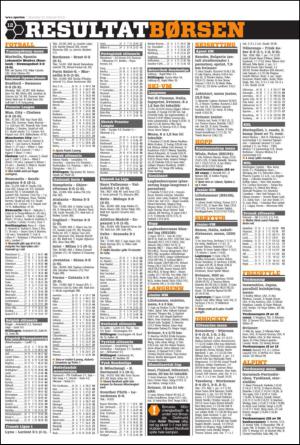verdensgang_sporten-20130225_000_00_00_012.pdf